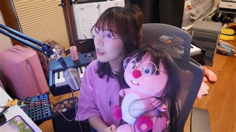 lilypichu rule34|Rule 34 Wiki